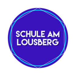 Schule am Lousberg